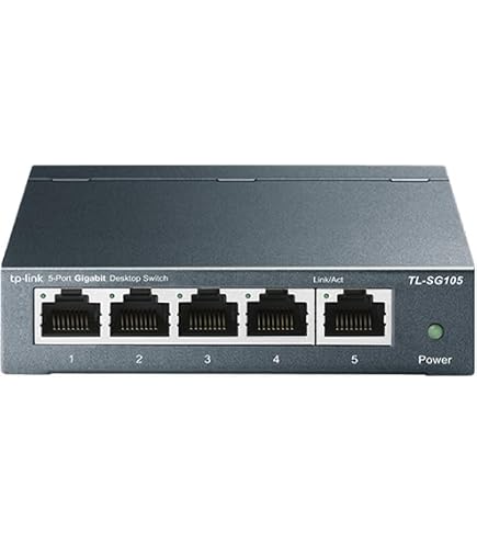Amazon.com: Allied Telesis AT-X230-28GP Ethernet Switch : Electronics
